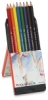 Set of 8