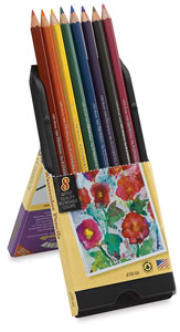 Set of 8