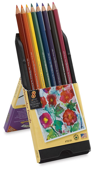 Set of 8