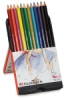 Set of 12
