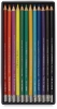 Set of 12