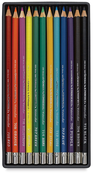 Set of 12