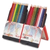 Set of 24