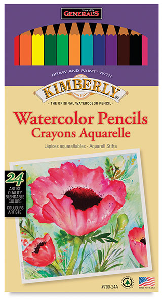 Set of 24