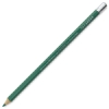 Individual Pencil Individual Pencil