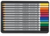 Set of 12