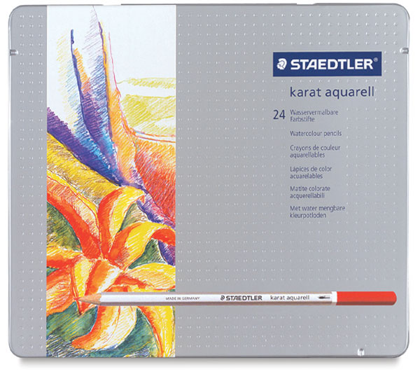 Set of 24