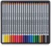 Set of 24