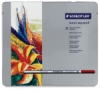 Set of 36