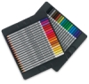 Set of 36