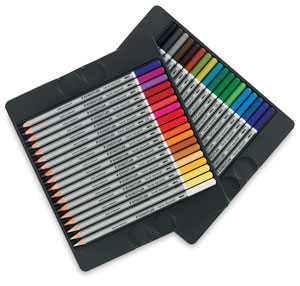 Set of 36