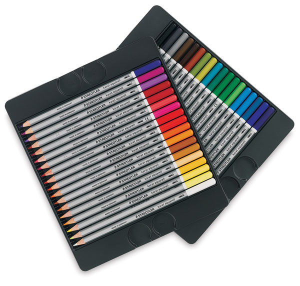 Set of 36