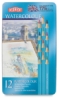 Set of 12