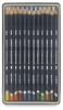 Set of 12