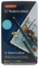 Set of 12