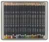 Set of 24