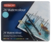 Set of 24