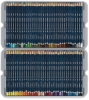 Set of 72