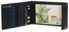 Derwent Watercolor Wallet