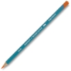 Watercolor Pencil Watercolor Pencil
