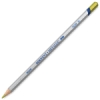 Individual Metallic Pencil