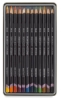 Set of 12