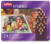 Set of 24