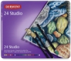 Set of 24