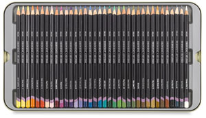 Set of 36