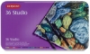 Set of 36