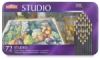 Set of 72