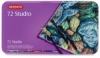 Set of 72