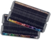 Set of 72