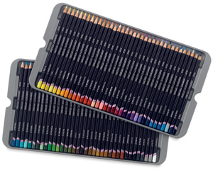 Set of 72