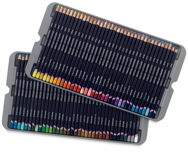 Set of 72