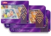 Studio Colored Pencil Sets