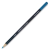 Individual Pencil