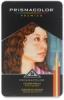 Tin Box Set of 36
