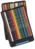 Tin Box Set of 36