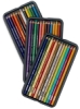 Tin Box Set of 36