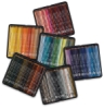 Complete Set of 150