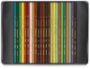 Colored Pencils