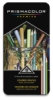 Premier Colors, Tin Box Set of 12
