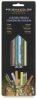 New Colors, Set of 6