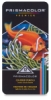 New Colors, Tin Box Set of 12