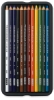 Tin Box Set of 12