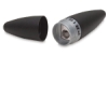  FREE  Pencil Sharpener with Purchase of Tin Box  Set of 12 