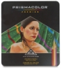 Tin Box Set of 120