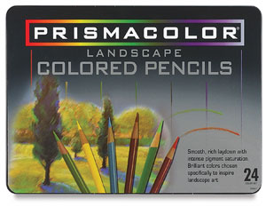 Set of 24 Set of 24