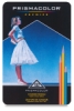 Tin Box Set of 132